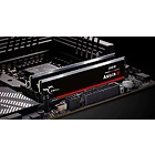 Productafbeelding G.Skill 16GB CL36 Aegis 5