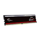 Productafbeelding G.Skill 32GB CL36 Aegis 5
