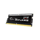 Productafbeelding G.Skill 16GB CL46 Ripjaws