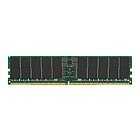 Productafbeelding Kingston 64GB CL46 [1]