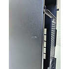 Productafbeelding Power Train IK240810B [3]