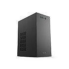 Productafbeelding Power Train IK240810B [3]