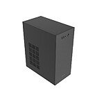 Productafbeelding Power Train IK240810B [3]