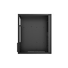 Productafbeelding Power Train IK240810B [3]
