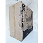 Productafbeelding Antec P20CE [1]