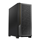 Productafbeelding Antec P20CE [1]