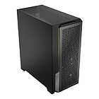 Productafbeelding Antec P20CE [1]