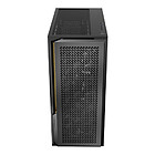 Productafbeelding Antec P20CE [1]
