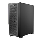 Productafbeelding Antec P20CE [1]