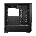 Productafbeelding Antec P20CE [1]