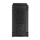 Productafbeelding Antec P20CE [1]