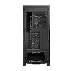 Productafbeelding Antec P20CE [1]