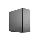 Productafbeelding Cooler Master Silencio S600 [1]
