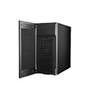 Productafbeelding Cooler Master Silencio S600 [1]