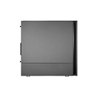 Productafbeelding Cooler Master Silencio S600 [1]
