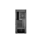 Productafbeelding Cooler Master Silencio S600 [1]