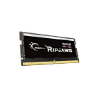 Productafbeelding G.Skill 32GB CL40 Ripjaws