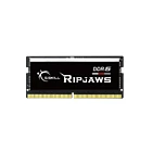 Productafbeelding G.Skill 32GB CL40 Ripjaws