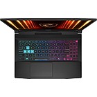 Productafbeelding MSI Katana 15 HX