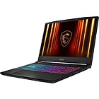 Productafbeelding MSI Katana 15 HX