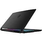 Productafbeelding MSI Katana 15 HX