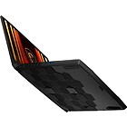 Productafbeelding MSI Katana 15 HX