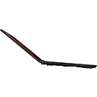 Productafbeelding MSI Katana 15 HX