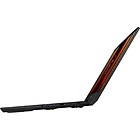 Productafbeelding MSI Katana 15 HX