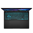 Productafbeelding Asus V16 V3607VU-RP148