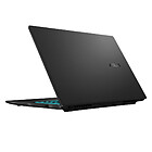 Productafbeelding Asus V16 V3607VU-RP148