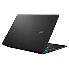 Productafbeelding Asus V16 V3607VU-RP148