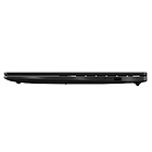 Productafbeelding Asus V16 V3607VU-RP148