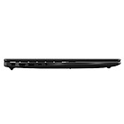 Productafbeelding Asus V16 V3607VU-RP148