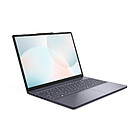 Productafbeelding Lenovo IdeaPad Slim 3