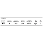 Productafbeelding Philips 272S1AE
