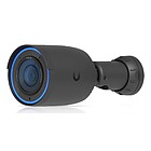 Productafbeelding Ubiquiti Camera G6 Bullet Zwart