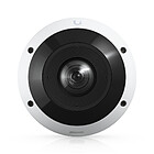 Productafbeelding Ubiquiti Camera G6 Pro 360 Wit