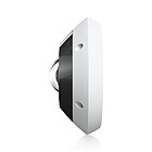 Productafbeelding Ubiquiti Camera G6 Pro 360 Wit