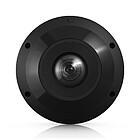 Productafbeelding Ubiquiti Camera G6 Pro 360 Zwart