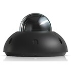 Productafbeelding Ubiquiti Camera G6 Pro 360 Zwart