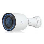Productafbeelding Ubiquiti Camera G6 Pro Bullet Wit