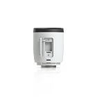 Productafbeelding Ubiquiti Camera G6 Pro Bullet Wit