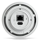 Productafbeelding Ubiquiti Camera G6 Pro Bullet Wit