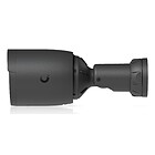 Productafbeelding Ubiquiti Camera G6 Pro Bullet Zwart