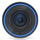 Productafbeelding Ubiquiti Camera G6 Pro Bullet Zwart