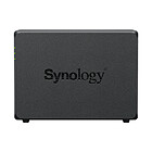 Productafbeelding Synology Plus Series DS725+