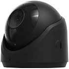 Productafbeelding Ubiquiti Ubiquiti G6 Turret Zwart