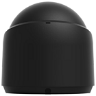 Productafbeelding Ubiquiti Ubiquiti G6 Turret Zwart