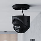 Productafbeelding Ubiquiti Ubiquiti G6 Turret Zwart