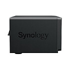 Productafbeelding Synology Plus Series DS1825+